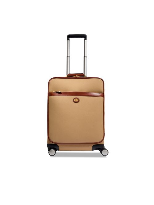  THE BRIDGE | 073501FUMARRONE